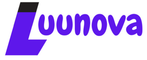 Luunova.shop