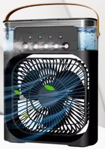 VENTILADOR 3 EN 1